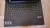 Продам ноутбук lenovo 