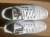 Продам кроссовки Reebok 38,5