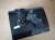 Sony PlayStation 3