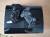 Sony PlayStation 3