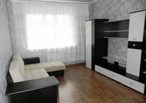 СРОЧНО! Продаю 1-но комнатную квартиру в новом доме