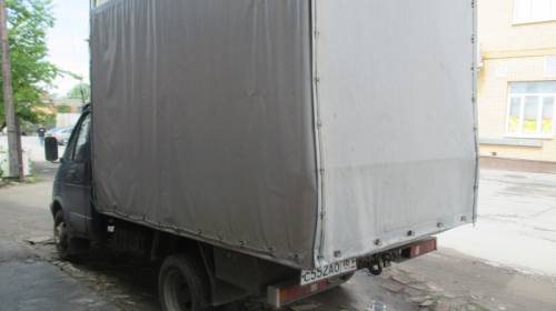 Осуществляю: Грузоперевозки,переезды,доставки по городу, области и России. 