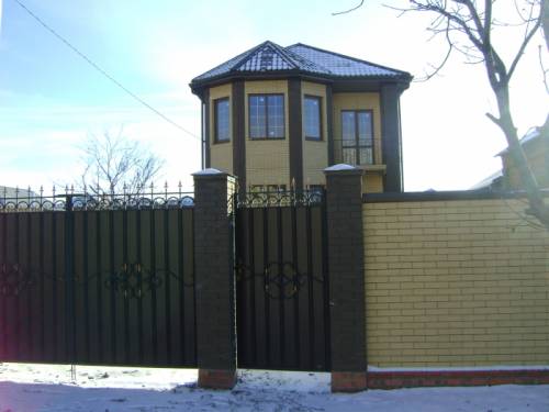 продажа дома 