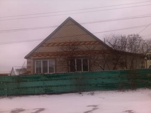 продам дом 