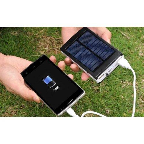 Успей купить! Power Bank на 20000 мАч