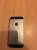 Продам IPhone 5SE