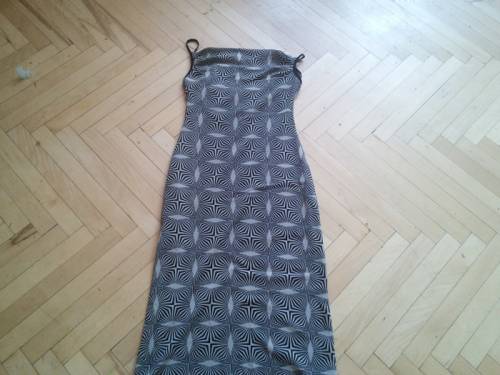 продам платье,размер 42,санкт-петербург
