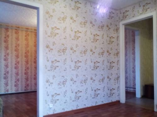 продам 2-к квартиру