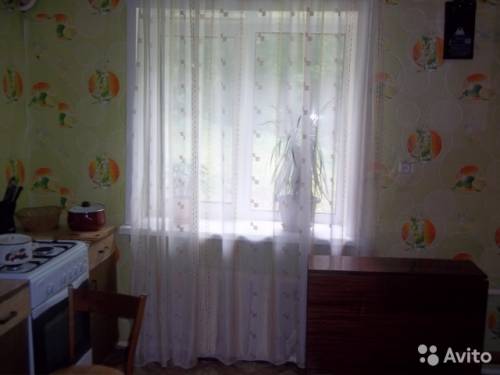 Сдам дом в аренду