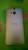 HTC m8 32gb б/у