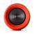 Колонка JBL Charge 2  
