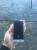  Продам смартфон  Sony Xperia U st25i