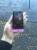  Продам смартфон  Sony Xperia U st25i