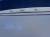 Холодильник NORD Рост 175 см  Доставлю