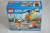 LEGO City 60100 Аэропорт