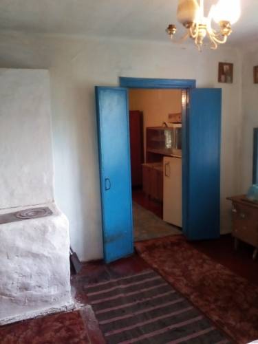 Срочно продаю квартиру
