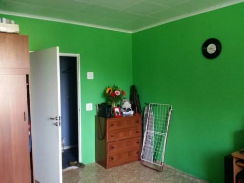 Продам 2 ю квартиру в бердске