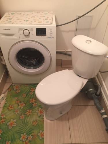 Продам студию в новом доме