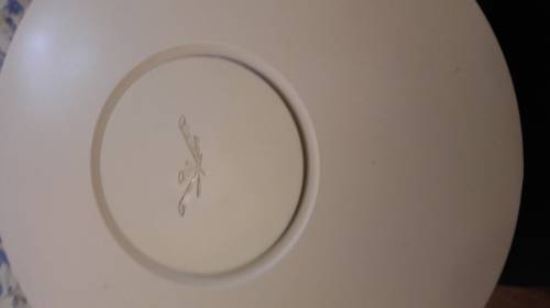 unifi ap усилительная антена вайфая 2 штуки 
