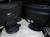 4 ЖК монитора samsung view sonic
