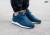 Nike AIR Pegasus new racer