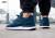 Nike AIR Pegasus new racer