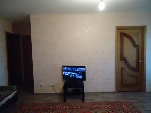 продам 3х квартиру
