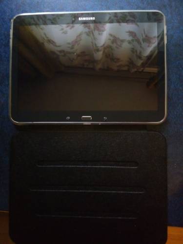 Samsung GALAXY TAB 4