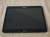 Samsung GALAXY TAB 4