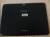 Samsung GALAXY TAB 4