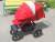 Коляска Valco baby quad x