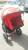 Коляска Valco baby quad x