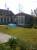 lдом в городе