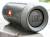 Bluetooth колонка JBL Charge 2  c гарантией