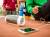 Bluetooth колонка JBL Charge 2  c гарантией
