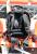 Продаю фото (вело) рюкзак Lowepro Dryzone Rover