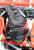 Продаю фото (вело) рюкзак Lowepro Dryzone Rover