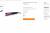 Мультистайлер Philips BHH814/00
