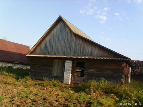 Продам Дом 23 сотки