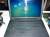 Ноутбук hp hq-tre 71004 /rtl 8188ee/ тонкий
