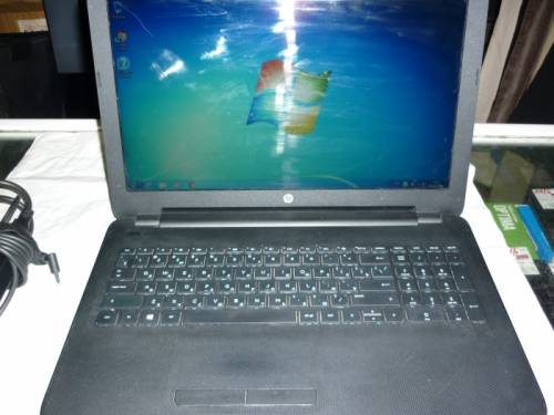 Ноутбук hp hq-tre 71004 /rtl 8188ee/ тонкий