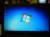 Ноутбук hp hq-tre 71004 /rtl 8188ee/ тонкий
