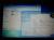 Ноутбук hp hq-tre 71004 /rtl 8188ee/ тонкий