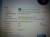 Ноутбук hp hq-tre 71004 /rtl 8188ee/ тонкий