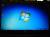 Ноутбук hp hq-tre 71004 /rtl 8188ee/ тонкий