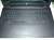 Ноутбук hp hq-tre 71004 /rtl 8188ee/ тонкий