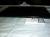 Ноутбук hp hq-tre 71004 /rtl 8188ee/ тонкий