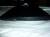Ноутбук hp hq-tre 71004 /rtl 8188ee/ тонкий