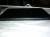 Ноутбук hp hq-tre 71004 /rtl 8188ee/ тонкий