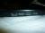 Ноутбук hp hq-tre 71004 /rtl 8188ee/ тонкий